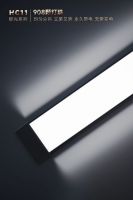 “只见光不见杆”！格峰新品隐形电动晾衣机，让设计师直呼惊艳