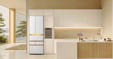 盘点马来西亚冰箱市场：东芝冰箱成高端冰箱代表