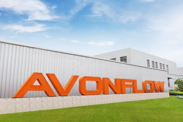 艾芬达电热毛巾架:持续创新突破,打造行业核心竞争力~