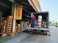 四川成都封边条生产厂家 永泰封边条 四川懿宸永泰新材料有限公司