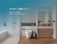 欧派门窗·酒店整装：以创新破局，重塑单体酒店新未来！