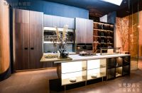 卡诺亚：破壁革新，引领潮流，缔造轻高定新典范