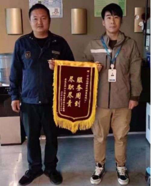 柏厨家居严控工程质量 积极促进品质精装落地