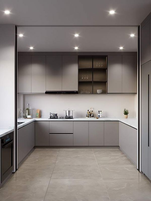 室内门加盟新赛道，ZMKM芝麻开门携手经销商创富