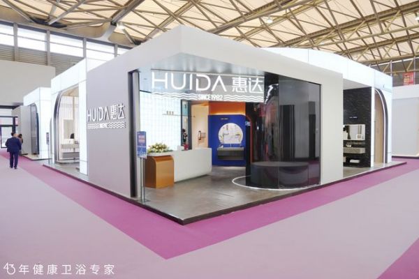 装配式革命!惠达住工“旧改换新”方案破解行业痛点