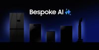 三星电子在“Welcome to Bespoke AI”发布会上推出“AI Home”愿景