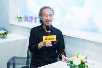 专访吴伟：生成式空间，开创情绪赋能空间的新纪元