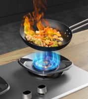 樱花窈窕系列厨卫电器，让家的味道随春天焕新