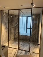 PAICHANO 派千诺加速市场布局，全国专经销商数量突破 100 家