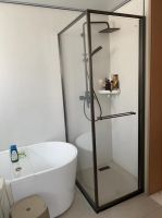 PAICHANO 派千诺加速市场布局，全国专经销商数量突破 100 家