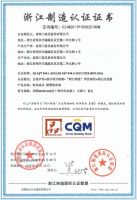 行业五星认证+全链路品控 喜临门定义家居业品质服务新坐标