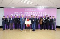 喜临门破局智慧睡眠 AI智能深睡体验中心引爆行业革新潮