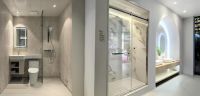 探秘2025上海酒店展爆款展商 ｜惠达住工用快速翻新技术重构空间美学