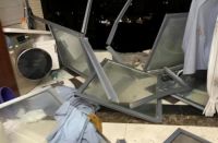 聚势 · 焕新 · 致未来丨第六届圣堡罗4·15世界门窗安全日倒计时