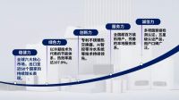 庆东纳碧安连续获得，房建供应链TOP500壁挂炉类首选品牌！