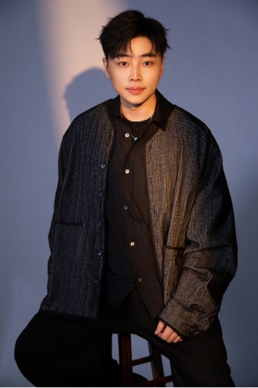 全联家具装饰业商会产业工人委员会特聘智库专家陈时俊，引领设计新赋能