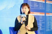 巧夺天工红木陈树娟：五大破局路径，重构红木价值