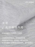 墙布怎么选不翻车，看这一篇就够了！