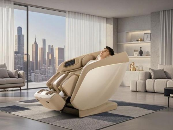 万元顶配，重磅登场！iRest艾力斯特双芯1号V3Max重磅上市