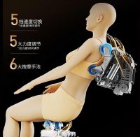 万元顶配，重磅登场！iRest艾力斯特双芯1号V3Max重磅上市