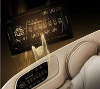 万元顶配，重磅登场！iRest艾力斯特双芯1号V3Max重磅上市