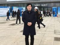 雨泉暖通商贸园第二届行业交流会即将开启，精彩内容提前预热