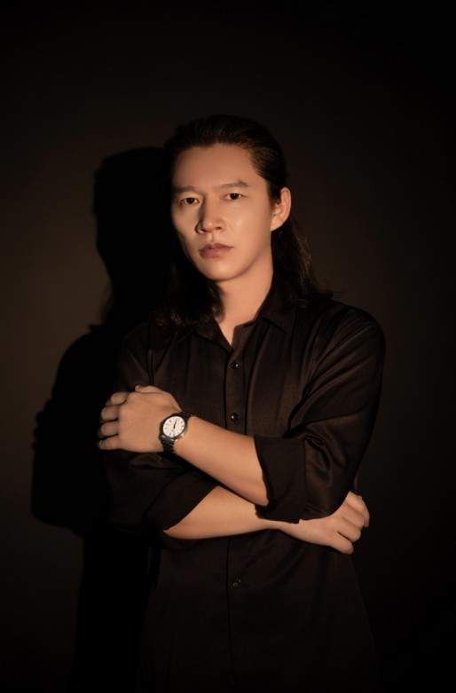 月亮湾装饰赵晨旭：设计需要实现文化价值与商业价值的共赢