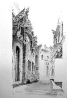 月亮湾装饰赵晨旭：设计需要实现文化价值与商业价值的共赢