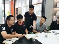 服务好用户，满足用户，乐奇始终在路上！