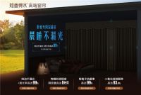 如鱼得水ￜ10w+私宅设计师的高端卧室窗帘设计，遮光率99%+抗菌率99%