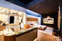 荣耀加冕|卡诺亚格雅系列产品荣获2025金定奖