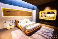 荣耀加冕|卡诺亚格雅系列产品荣获2025金定奖