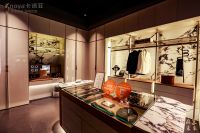 荣耀加冕|卡诺亚格雅系列产品荣获2025金定奖