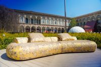 米兰设计周上的东方之声：顾家家居掀全球设计对话热潮