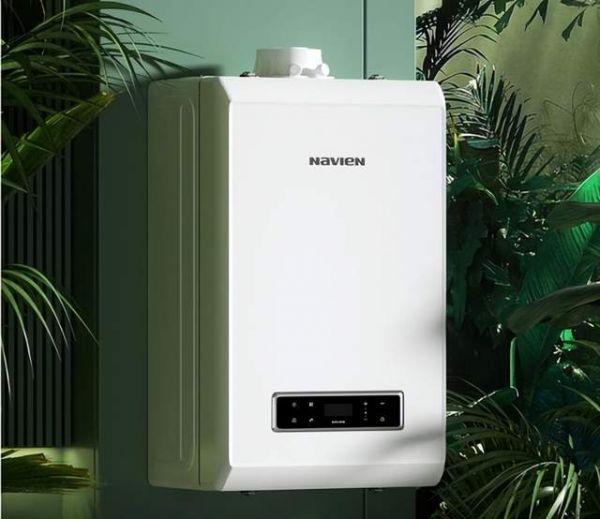 冷凝壁挂炉多少钱一台？2025 年最新价格指南 + 高性价比机型推荐