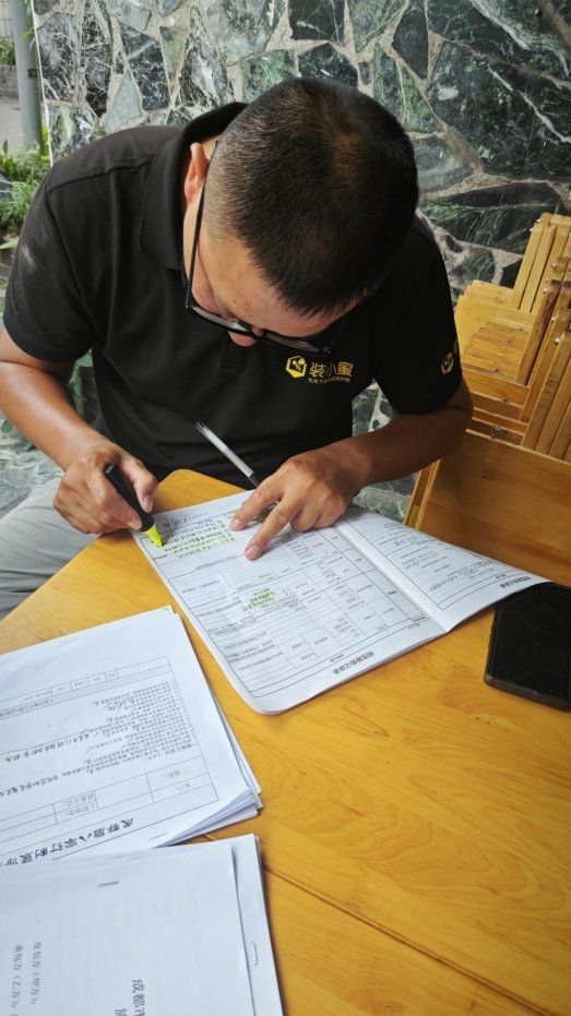 探访装修市场“避坑”神器：装修监理装小蜜如何帮业主放心筑家？