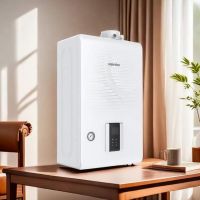 冷凝壁挂炉多少钱一台？2025 年最新价格指南 + 高性价比机型推荐