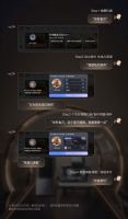 添可食万天工：用AI科技打造专属私厨，开创厨房烹饪“终极形态”