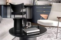 电热水壶正在悄悄提升酒店居住质感