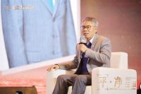 威尔斯玉质石：科技、美学与哲学的人居场景融合