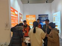 规模最大、品类最全的2025中国成都建博会开展在即，奇兵到家售后服务强势助力