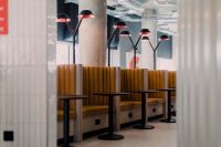 VITA STUDENT贝尔法斯特学生公寓项目斩获爱尔兰年度建筑大奖