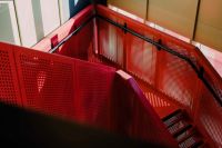 VITA STUDENT贝尔法斯特学生公寓项目斩获爱尔兰年度建筑大奖