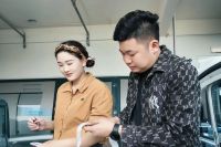 笃行立业 用协作书写电商创业传奇