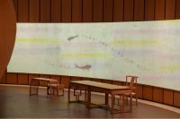 六次结缘世博会 | 亚振再次用东方之美对话世界