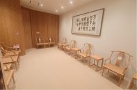 六次结缘世博会 | 亚振再次用东方之美对话世界