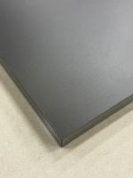 [金奖荣耀] 志华·达益金属光感3D膜