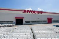 装修小白亲测！中宇厨卫让我的浴室幸福感飙升，这钱花得值！