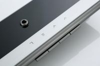 装修小白亲测！中宇厨卫让我的浴室幸福感飙升，这钱花得值！