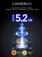 装修季必囤｜集成灶领导者美大：小厨房扩容神器上线